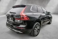 Volvo XC60 din 2024 cu 43.234 km - oferta VOL113753 - foto 3