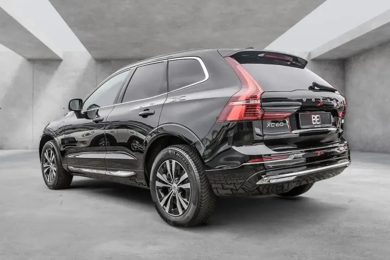 Volvo XC60 din 2024 cu 43.234 km - oferta VOL113753 - foto 4