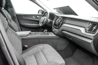 Volvo XC60 din 2024 cu 43.234 km - oferta VOL113753 - foto 5