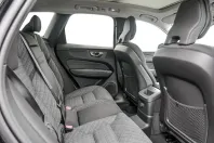 Volvo XC60 din 2024 cu 43.234 km - oferta VOL113753 - foto 6