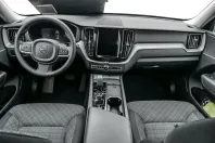 Volvo XC60 din 2024 cu 43.234 km - oferta VOL113753 - foto 7