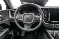 Volvo XC60 din 2024 cu 43.234 km - oferta VOL113753 - foto 8