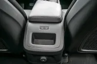 Volvo XC60 din 2024 cu 43.234 km - oferta VOL113753 - foto 9