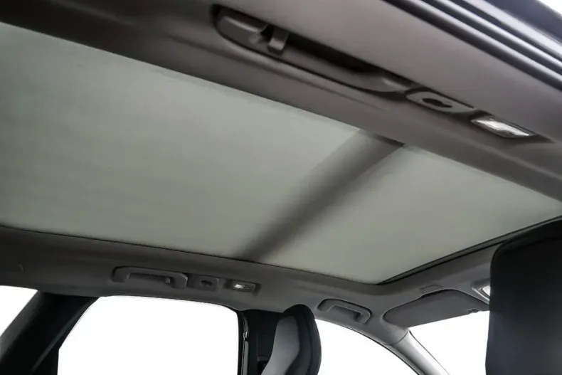 Volvo XC60 din 2024 cu 43.234 km - oferta VOL113753 - foto 10