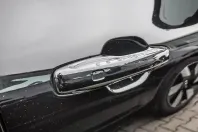 Volvo XC60 din 2024 cu 43.234 km - oferta VOL113753 - foto 11