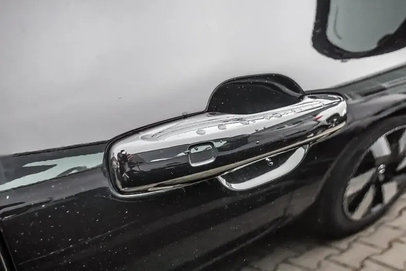 Volvo XC60 din 2024 cu 43.234 km - oferta VOL113753 - foto 11