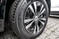 Volvo XC60 din 2024 cu 43.234 km - oferta VOL113753 - foto 12