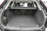 Volvo XC60 din 2024 cu 43.234 km - oferta VOL113753 - foto 13