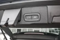 Volvo XC60 din 2024 cu 43.234 km - oferta VOL113753 - foto 14