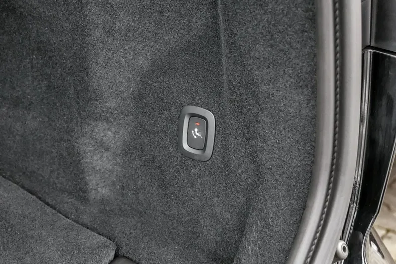 Volvo XC60 din 2024 cu 43.234 km - oferta VOL113753 - foto 15