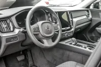 Volvo XC60 din 2024 cu 43.234 km - oferta VOL113753 - foto 16