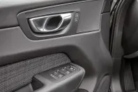 Volvo XC60 din 2024 cu 43.234 km - oferta VOL113753 - foto 17