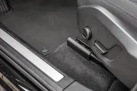 Volvo XC60 din 2024 cu 43.234 km - oferta VOL113753 - foto 18