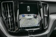 Volvo XC60 din 2024 cu 43.234 km - oferta VOL113753 - foto 19