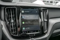 Volvo XC60 din 2024 cu 43.234 km - oferta VOL113753 - foto 20