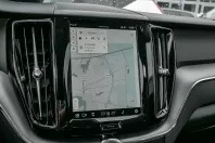 Volvo XC60 din 2024 cu 43.234 km - oferta VOL113753 - foto 21