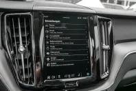 Volvo XC60 din 2024 cu 43.234 km - oferta VOL113753 - foto 22