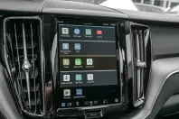 Volvo XC60 din 2024 cu 43.234 km - oferta VOL113753 - foto 23