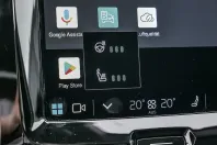 Volvo XC60 din 2024 cu 43.234 km - oferta VOL113753 - foto 24