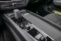 Volvo XC60 din 2024 cu 43.234 km - oferta VOL113753 - foto 25