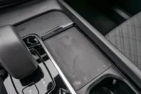 Volvo XC60 din 2024 cu 43.234 km - oferta VOL113753 - foto 26