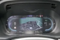 Volvo XC60 din 2024 cu 43.234 km - oferta VOL113753 - foto 27