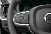 Volvo XC60 din 2024 cu 43.234 km - oferta VOL113753 - foto 28