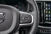 Volvo XC60 din 2024 cu 43.234 km - oferta VOL113753 - foto 29