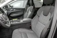 Volvo XC60 din 2024 cu 43.234 km - oferta VOL113753 - foto 30