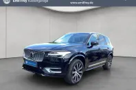 Volvo XC90 din 2024 cu 27.200 km - oferta VOL113754 - foto 1