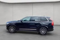 Volvo XC90 din 2024 cu 27.200 km - oferta VOL113754 - foto 2