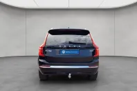 Volvo XC90 din 2024 cu 27.200 km - oferta VOL113754 - foto 4