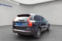Volvo XC90 din 2024 cu 27.200 km - oferta VOL113754 - foto 6