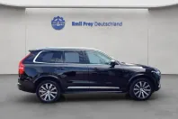 Volvo XC90 din 2024 cu 27.200 km - oferta VOL113754 - foto 7