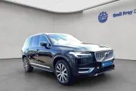 Volvo XC90 din 2024 cu 27.200 km - oferta VOL113754 - foto 8