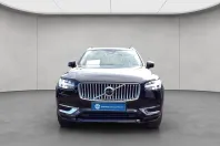 Volvo XC90 din 2024 cu 27.200 km - oferta VOL113754 - foto 9