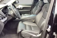 Volvo XC90 din 2024 cu 27.200 km - oferta VOL113754 - foto 10