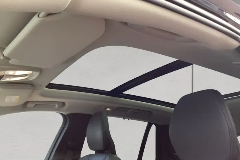 Volvo XC90 din 2024 cu 27.200 km - oferta VOL113754 - foto 14