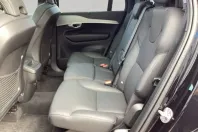 Volvo XC90 din 2024 cu 27.200 km - oferta VOL113754 - foto 16