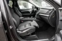 Volvo XC90 din 2024 cu 25.600 km - oferta VOL113756 - foto 2