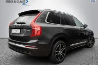 Volvo XC90 din 2024 cu 25.600 km - oferta VOL113756 - foto 3