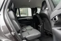 Volvo XC90 din 2024 cu 25.600 km - oferta VOL113756 - foto 4