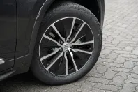 Volvo XC90 din 2024 cu 25.600 km - oferta VOL113756 - foto 5