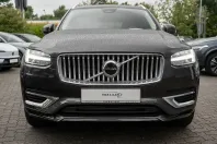 Volvo XC90 din 2024 cu 25.600 km - oferta VOL113756 - foto 6