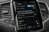 Volvo XC90 din 2024 cu 25.600 km - oferta VOL113756 - foto 17