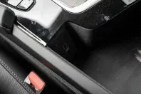 Volvo XC90 din 2024 cu 25.600 km - oferta VOL113756 - foto 20