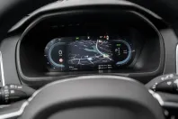 Volvo XC90 din 2024 cu 25.600 km - oferta VOL113756 - foto 22