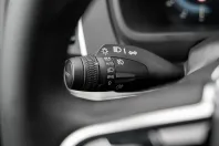 Volvo XC90 din 2024 cu 25.600 km - oferta VOL113756 - foto 23