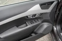 Volvo XC90 din 2024 cu 25.600 km - oferta VOL113756 - foto 24