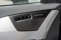 Volvo XC90 din 2024 cu 25.600 km - oferta VOL113756 - foto 25